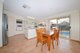 Photo - 8 Tilbury Mews, Quinns Rocks WA 6030 - Image 16