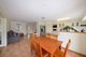 Photo - 8 Tilbury Mews, Quinns Rocks WA 6030 - Image 17