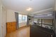 Photo - 8 Tilbury Mews, Quinns Rocks WA 6030 - Image 25