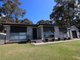 Photo - 8 Tillegra Street, Maryland NSW 2287 - Image 4