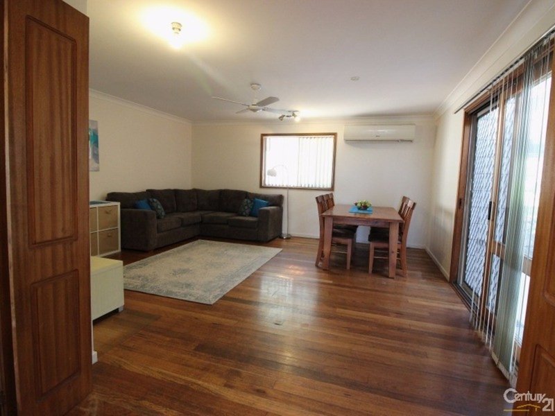 Photo - 8 Tillegra Street, Maryland NSW 2287 - Image 6