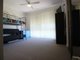 Photo - 8 Tillegra Street, Maryland NSW 2287 - Image 13