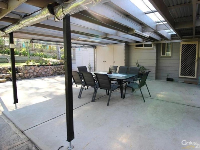 Photo - 8 Tillegra Street, Maryland NSW 2287 - Image 17