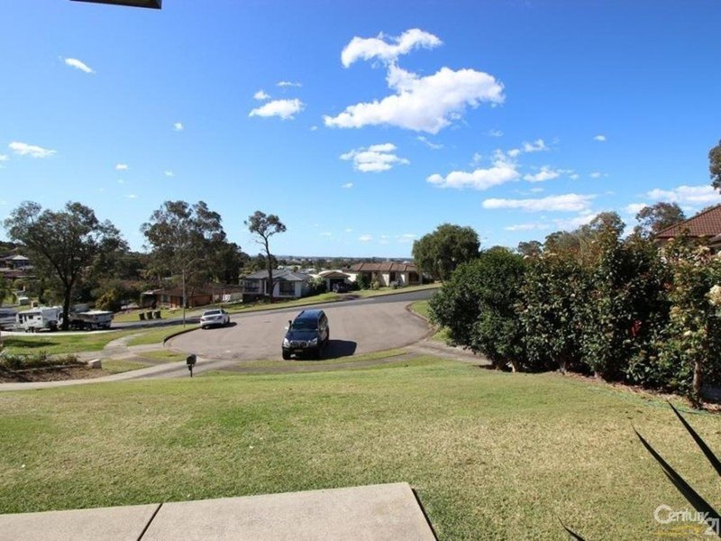 Photo - 8 Tillegra Street, Maryland NSW 2287 - Image 18