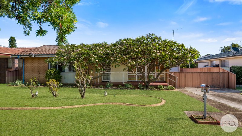 8 Timgalen Avenue, South Penrith NSW 2750