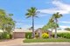 Photo - 8 Tina Drive, Tannum Sands QLD 4680 - Image 1