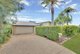 Photo - 8 Tina Drive, Tannum Sands QLD 4680 - Image 2