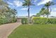 Photo - 8 Tina Drive, Tannum Sands QLD 4680 - Image 3