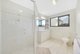 Photo - 8 Tina Drive, Tannum Sands QLD 4680 - Image 13