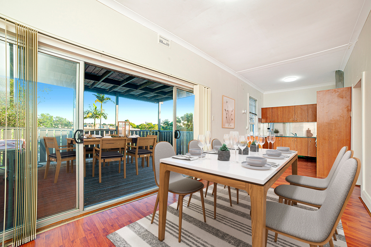 8 Tincombe Street, Canterbury, NSW 2193 - Image 4