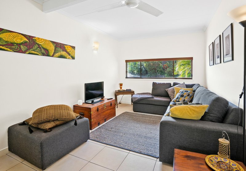 Photo - 8 Tindara Avenue, Ocean Shores NSW 2483 - Image 5