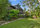 Photo - 8 Tindara Avenue, Ocean Shores NSW 2483 - Image 17