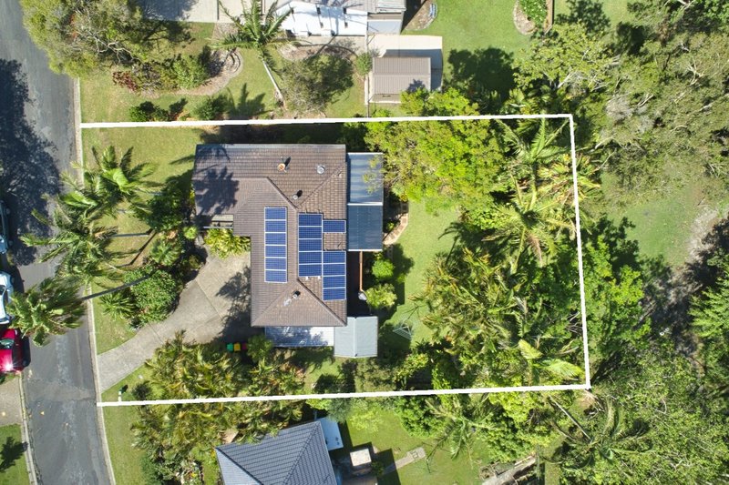 Photo - 8 Tindara Avenue, Ocean Shores NSW 2483 - Image 19