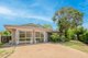 Photo - 8 Tineele Place, Emerald QLD 4720 - Image 1