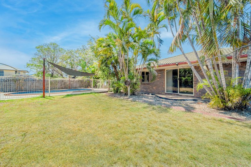 Photo - 8 Tineele Place, Emerald QLD 4720 - Image 9