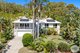 Photo - 8 Tingara Road, Nelson Bay NSW 2315 - Image 1