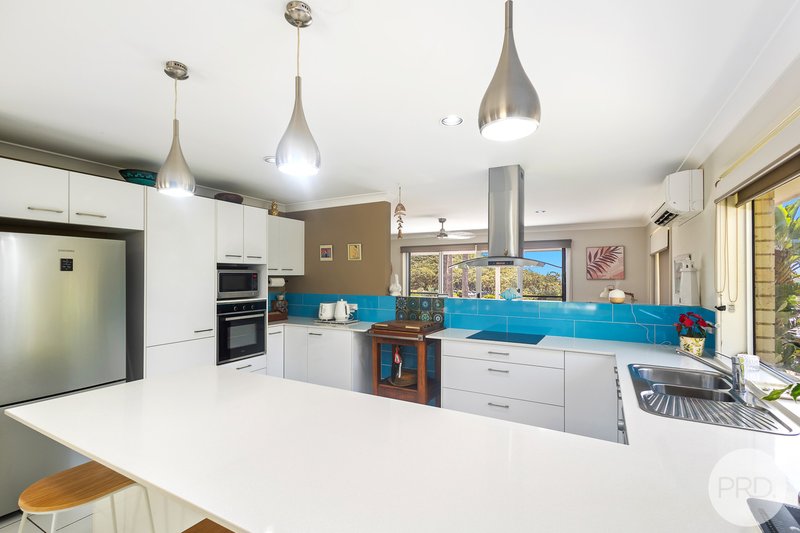 Photo - 8 Tingara Road, Nelson Bay NSW 2315 - Image 2