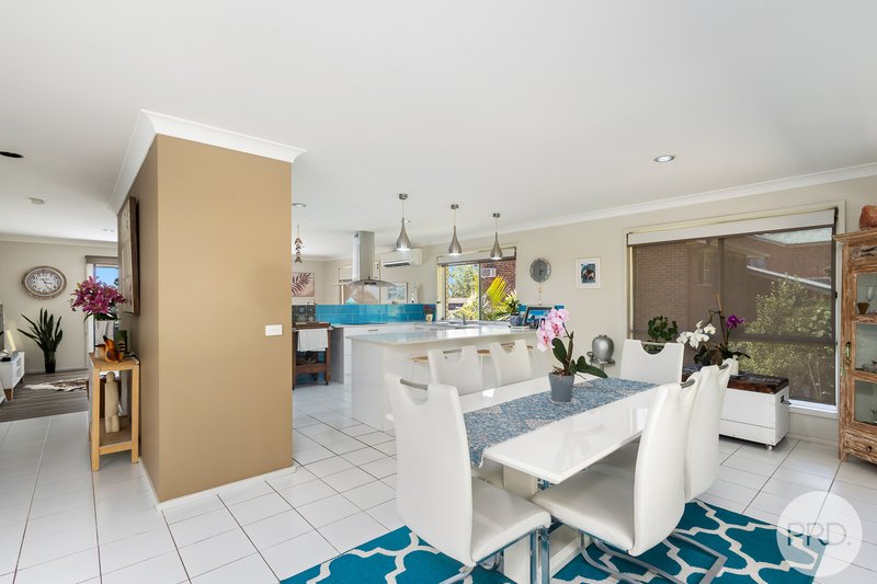 Photo - 8 Tingara Road, Nelson Bay NSW 2315 - Image 4