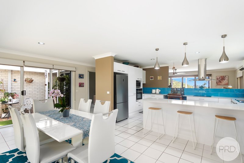 Photo - 8 Tingara Road, Nelson Bay NSW 2315 - Image 5