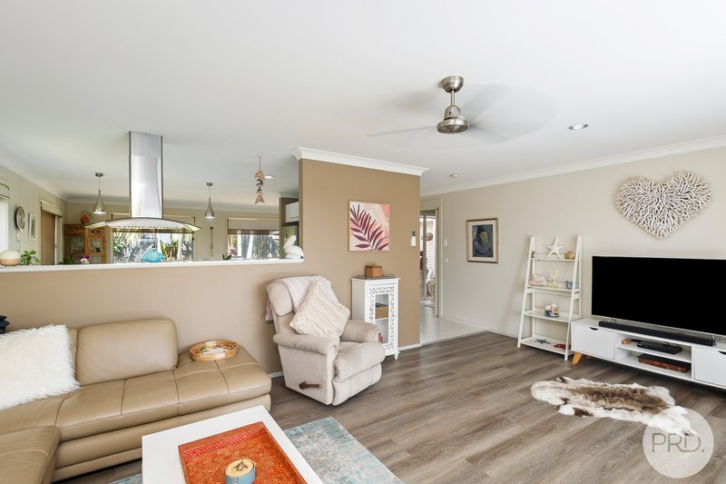 Photo - 8 Tingara Road, Nelson Bay NSW 2315 - Image 11