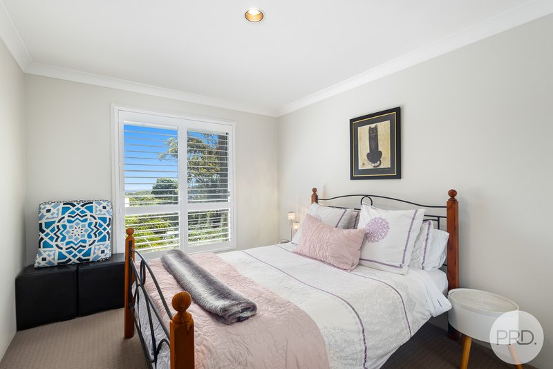 Photo - 8 Tingara Road, Nelson Bay NSW 2315 - Image 15