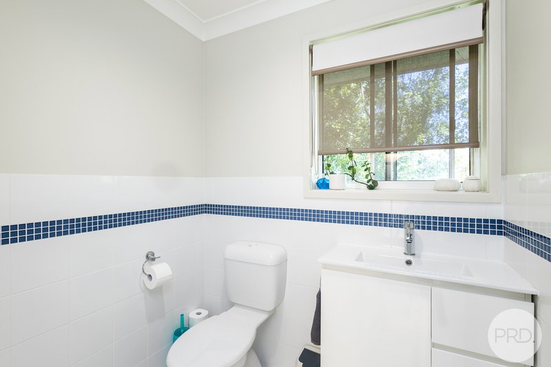 Photo - 8 Tingara Road, Nelson Bay NSW 2315 - Image 17