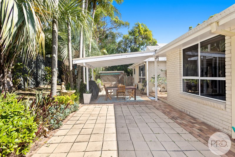 Photo - 8 Tingara Road, Nelson Bay NSW 2315 - Image 20