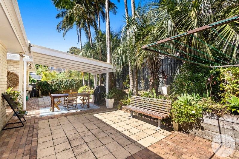 Photo - 8 Tingara Road, Nelson Bay NSW 2315 - Image 21