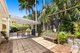 Photo - 8 Tingara Road, Nelson Bay NSW 2315 - Image 21