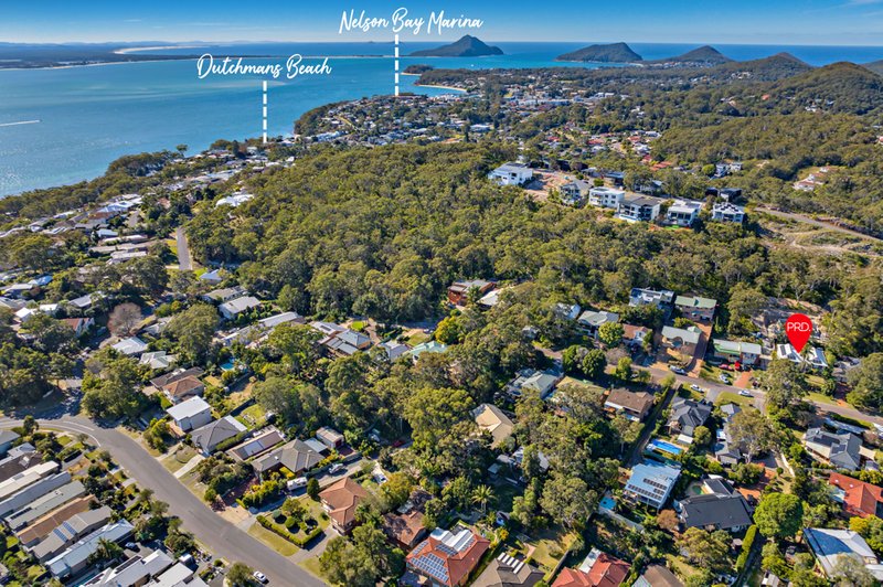 Photo - 8 Tingara Road, Nelson Bay NSW 2315 - Image 25