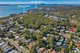 Photo - 8 Tingara Road, Nelson Bay NSW 2315 - Image 25