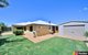 Photo - 8 Tingle Way, Halls Head WA 6210 - Image 1