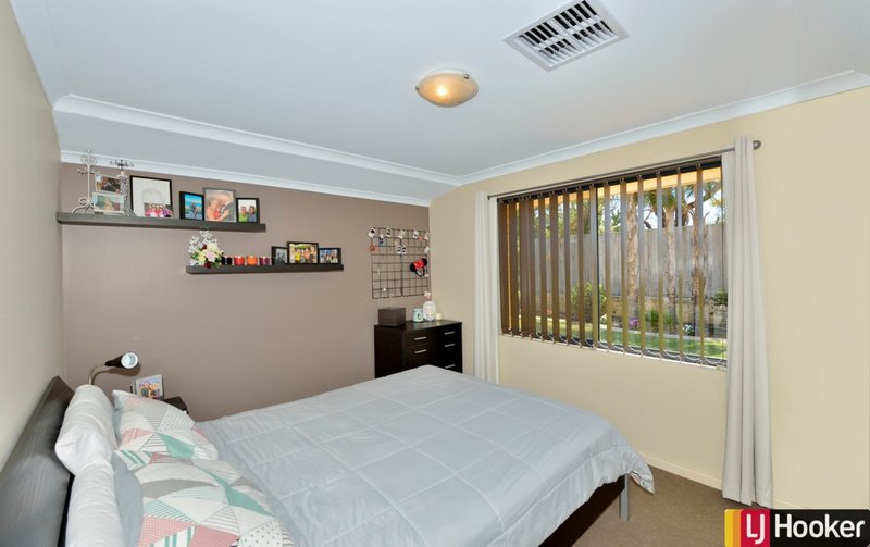 Photo - 8 Tingle Way, Halls Head WA 6210 - Image 11