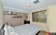 Photo - 8 Tingle Way, Halls Head WA 6210 - Image 11