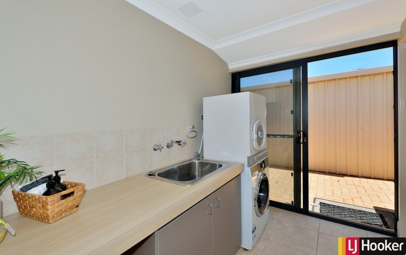 Photo - 8 Tingle Way, Halls Head WA 6210 - Image 15