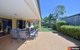 Photo - 8 Tingle Way, Halls Head WA 6210 - Image 16