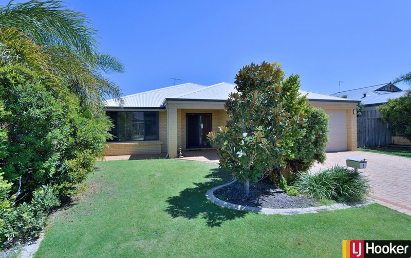 Photo - 8 Tingle Way, Halls Head WA 6210 - Image 19