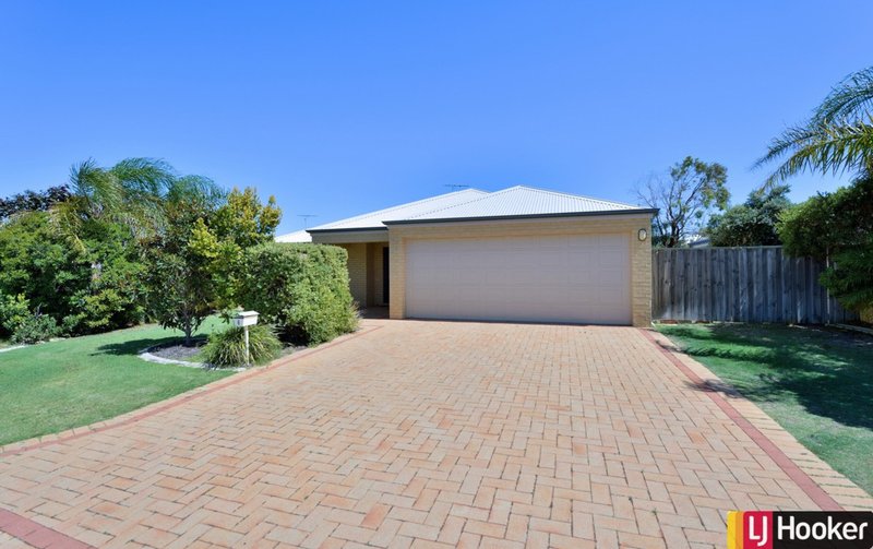 Photo - 8 Tingle Way, Halls Head WA 6210 - Image 20