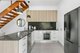 Photo - 8 Tinnanbar Terrace, Maroochydore QLD 4558 - Image 4