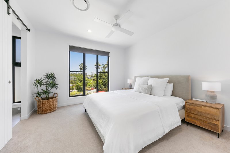 Photo - 8 Tinnanbar Terrace, Maroochydore QLD 4558 - Image 8