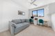 Photo - 8 Tinnanbar Terrace, Maroochydore QLD 4558 - Image 10