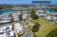 Photo - 8 Tinnanbar Terrace, Maroochydore QLD 4558 - Image 14