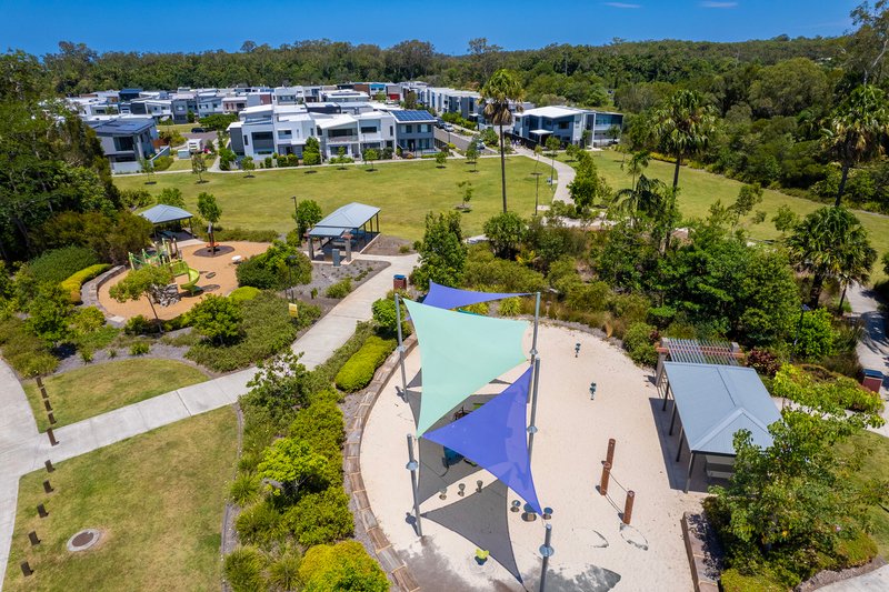 Photo - 8 Tinnanbar Terrace, Maroochydore QLD 4558 - Image 15