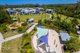 Photo - 8 Tinnanbar Terrace, Maroochydore QLD 4558 - Image 15