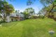 Photo - 8 to 10 Boundary Road, Camp Hill QLD 4152 - Image 22