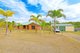 Photo - 8 to 12 Rachael Close, Rockyview QLD 4701 - Image 1