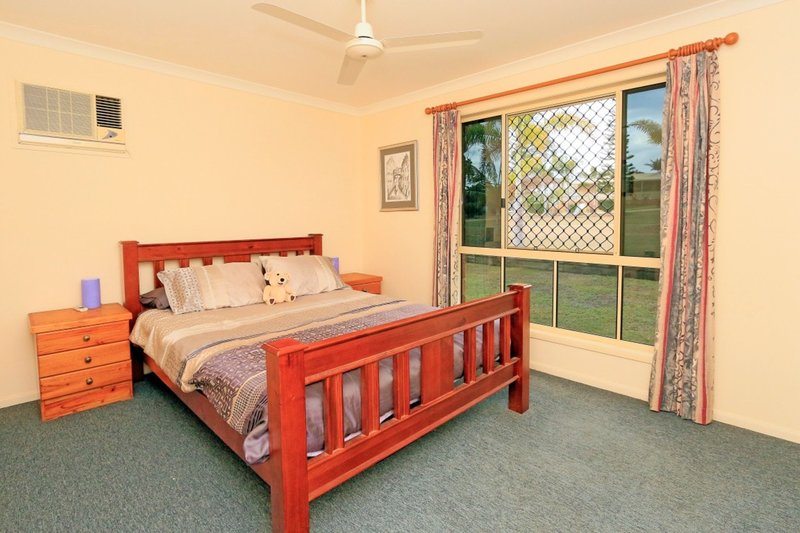 Photo - 8 to 12 Rachael Close, Rockyview QLD 4701 - Image 5