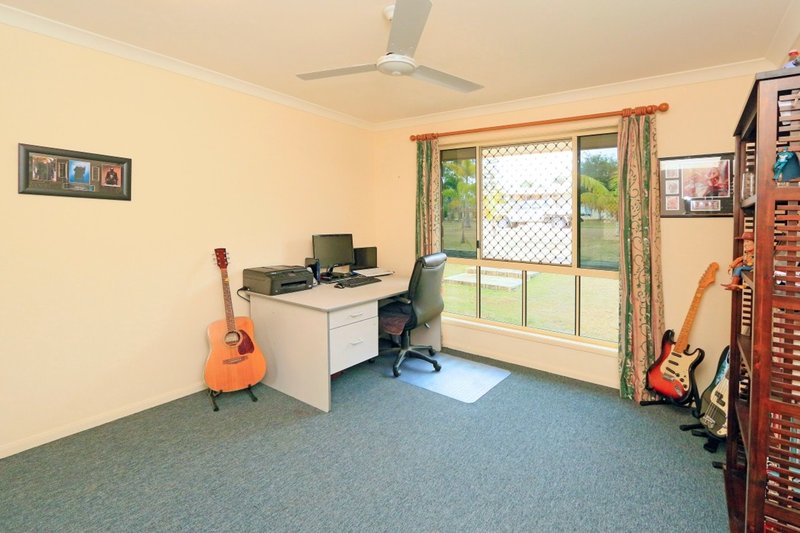 Photo - 8 to 12 Rachael Close, Rockyview QLD 4701 - Image 7