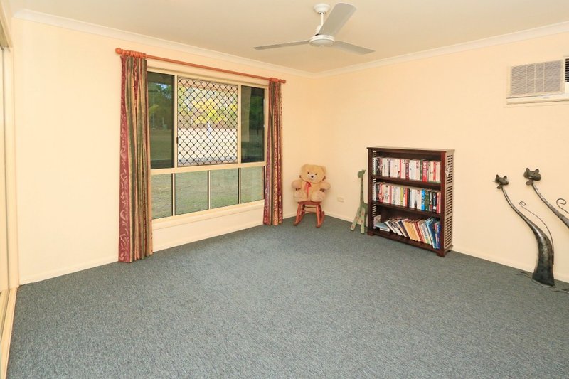 Photo - 8 to 12 Rachael Close, Rockyview QLD 4701 - Image 8