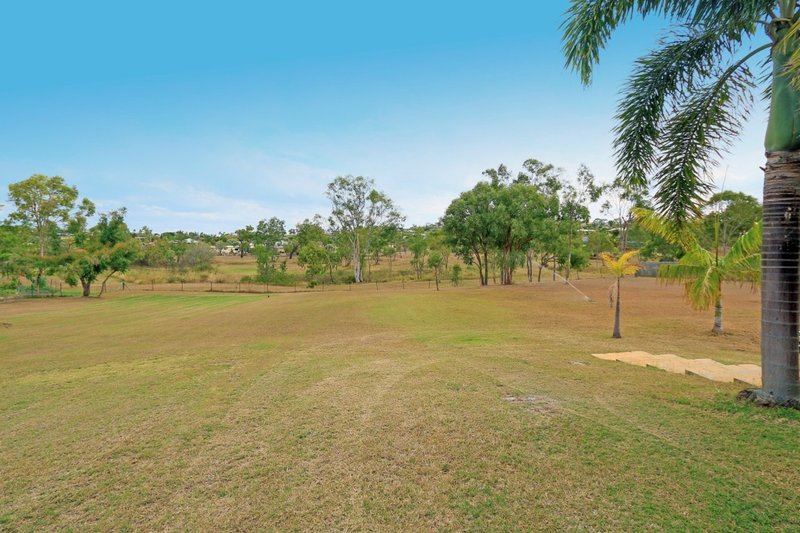 Photo - 8 to 12 Rachael Close, Rockyview QLD 4701 - Image 11